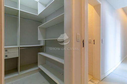Conheça photos do imóvel - Apartamento à venda Rua Nascimento Silva, Ipanema, Rio de Janeiro - R$ 1.890.000 - 160 - 19 photos - 19