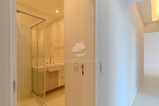 Conheça photos do imóvel - Apartamento à venda Rua Nascimento Silva, Ipanema, Rio de Janeiro - R$ 1.890.000 - 160 - 20 photos - 20