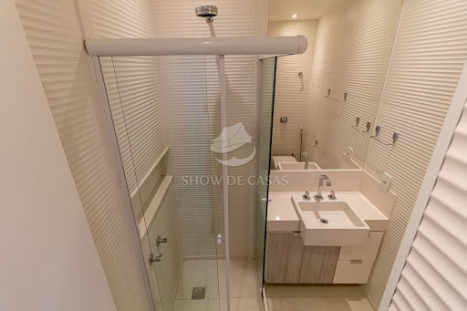 Conheça photos do imóvel - Apartamento à venda Rua Nascimento Silva, Ipanema, Rio de Janeiro - R$ 1.890.000 - 160 - 23 photos - 23