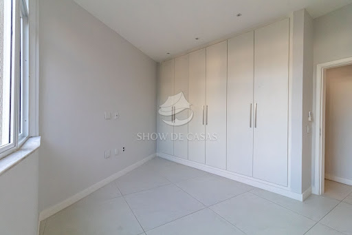 Conheça photos do imóvel - Apartamento à venda Rua Nascimento Silva, Ipanema, Rio de Janeiro - R$ 1.890.000 - 160 - 24 photos - 24