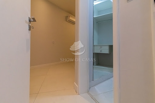 Conheça photos do imóvel - Apartamento à venda Rua Nascimento Silva, Ipanema, Rio de Janeiro - R$ 1.890.000 - 160 - 25 photos - 25