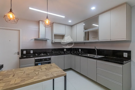 Conheça photos do imóvel - Apartamento à venda Rua Nascimento Silva, Ipanema, Rio de Janeiro - R$ 1.890.000 - 160 - 28 photos - 28