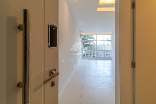 Conheça photos do imóvel - Apartamento à venda Rua Nascimento Silva, Ipanema, Rio de Janeiro - R$ 1.890.000 - 160 - 8 photos - 8