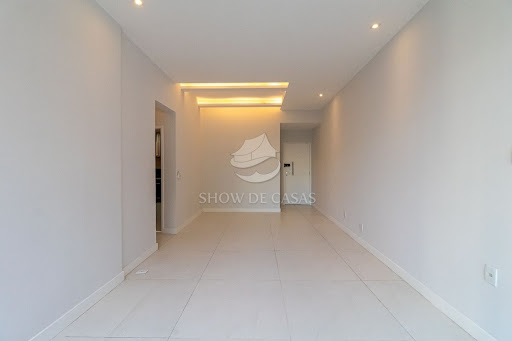 Conheça photos do imóvel - Apartamento à venda Rua Nascimento Silva, Ipanema, Rio de Janeiro - R$ 1.890.000 - 160 - 9 photos - 9