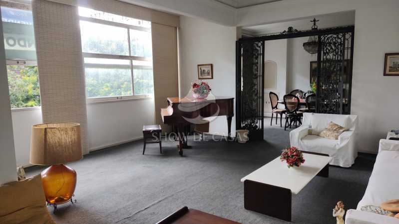 IMG_20260206_095540080 - 3