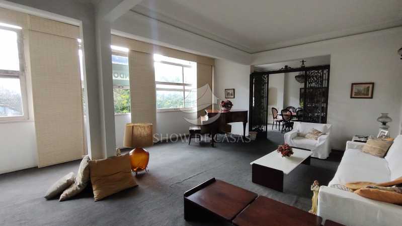 IMG_20260206_095546165 - 2