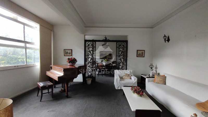 IMG_20260206_095551573 - 4