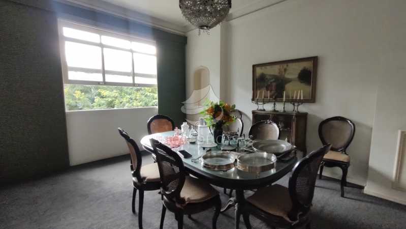 IMG_20260206_095601590 - 24