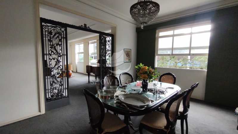 IMG_20260206_095614437 - 1