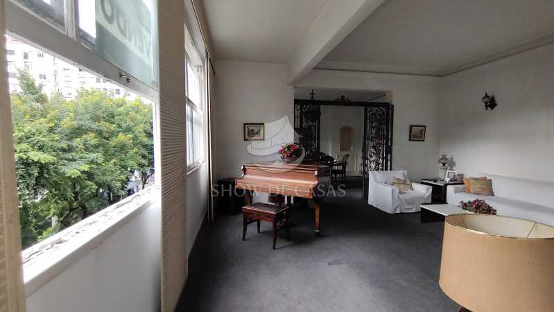 IMG_20260206_095633654 - 5