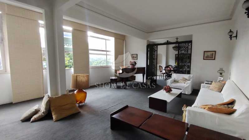 IMG_20260206_095644818 - 25