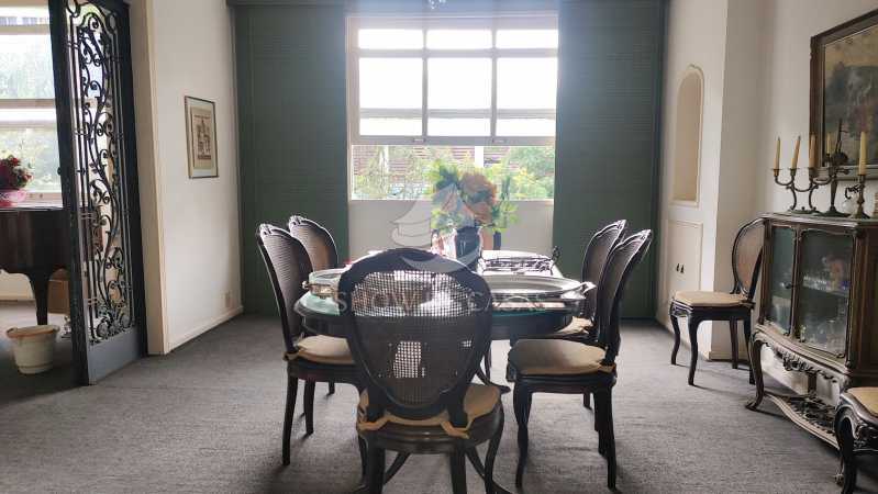 IMG_20260206_095732151 - 6