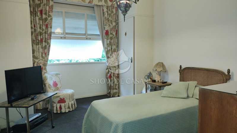 IMG_20260206_095739998 - 14