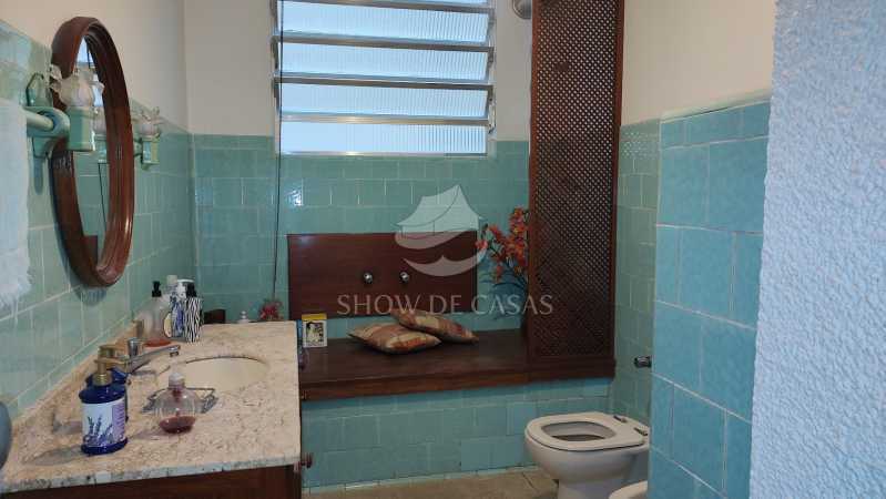 IMG_20260206_095747726 - 17