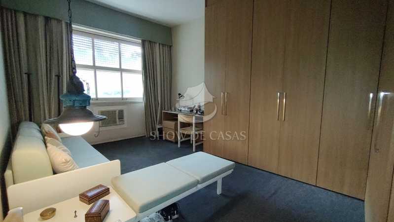 IMG_20260206_095757058 - 21