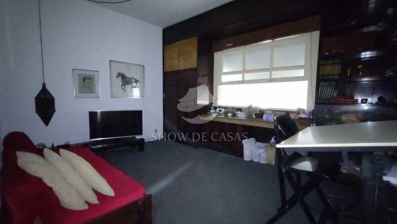 IMG_20260206_095806470 - 7