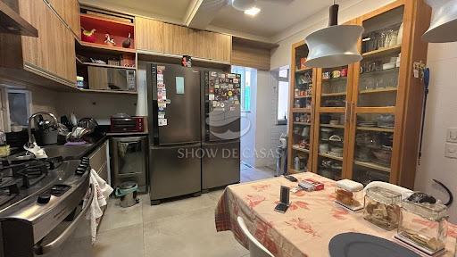 photos - 21