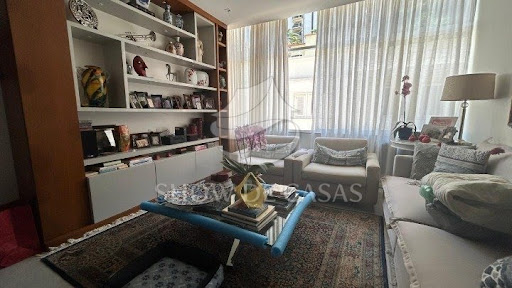 photos - 4