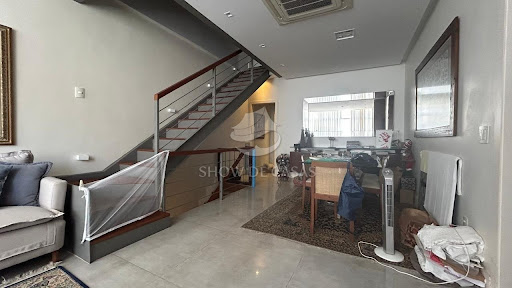 photos - 5