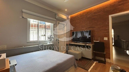 photos - 7