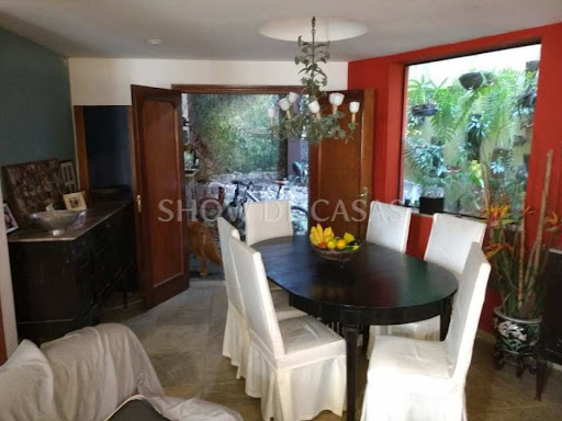 photos - 1