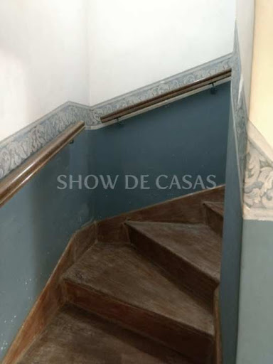 photos - 10