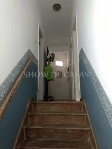 photos - 11