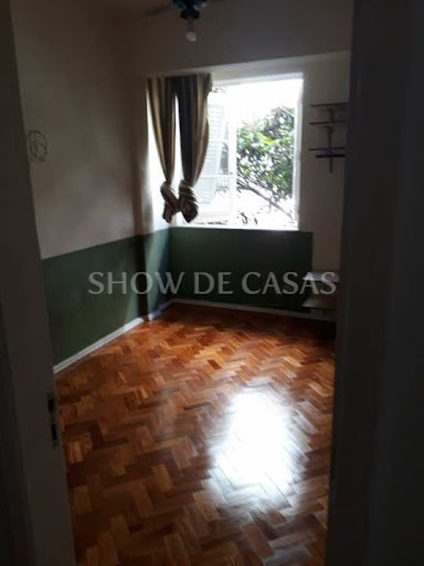 photos - 15