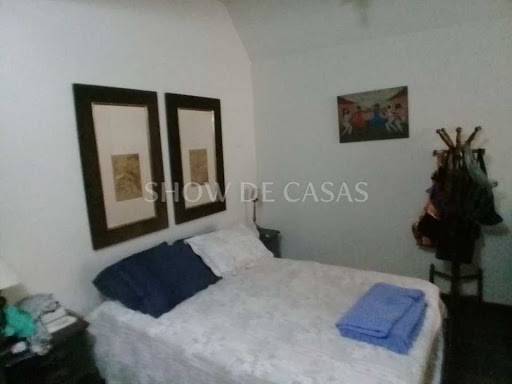 photos - 16