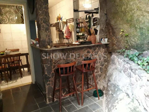 photos - 18