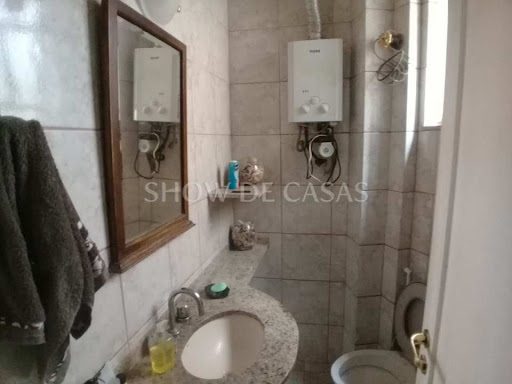 photos - 20