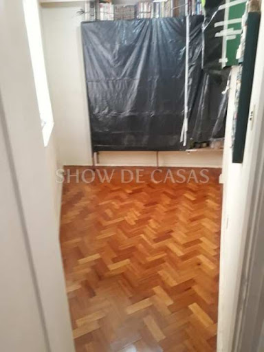 photos - 24