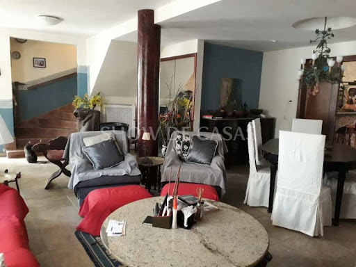photos - 6