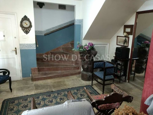 photos - 9