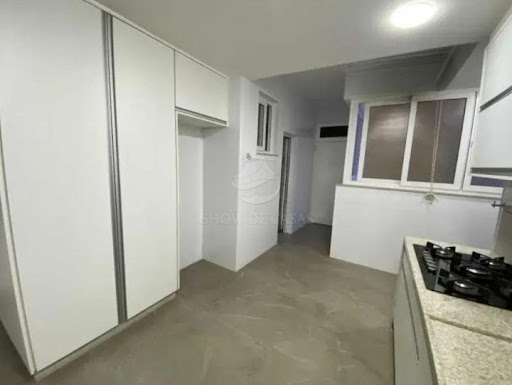 Conheça photos do imóvel - Apartamento à venda Avenida Atlântica, Leme, Rio de Janeiro - R$ 1.900.000 - 3127 - 10 photos - 10
