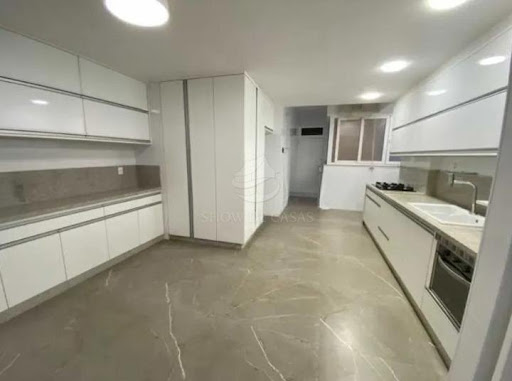 Conheça photos do imóvel - Apartamento à venda Avenida Atlântica, Leme, Rio de Janeiro - R$ 1.900.000 - 3127 - 11 photos - 11