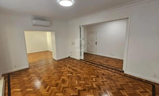 Conheça photos do imóvel - Apartamento à venda Avenida Atlântica, Leme, Rio de Janeiro - R$ 1.900.000 - 3127 - 3 photos - 3
