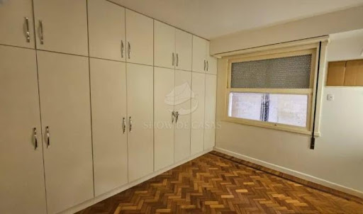 Conheça photos do imóvel - Apartamento à venda Avenida Atlântica, Leme, Rio de Janeiro - R$ 1.900.000 - 3127 - 5 photos - 5