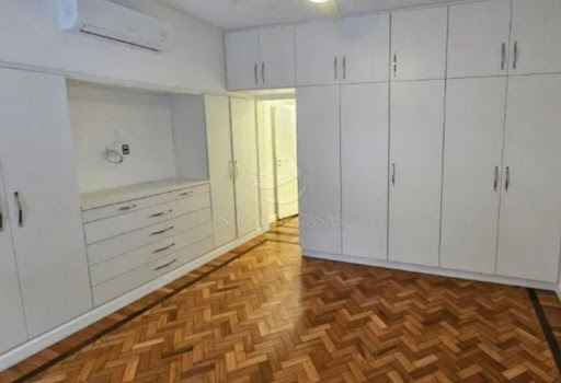 Conheça photos do imóvel - Apartamento à venda Avenida Atlântica, Leme, Rio de Janeiro - R$ 1.900.000 - 3127 - 6 photos - 6