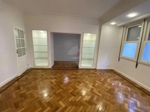 Conheça photos do imóvel - Apartamento à venda Avenida Atlântica, Leme, Rio de Janeiro - R$ 1.900.000 - 3127 - 8 photos - 8