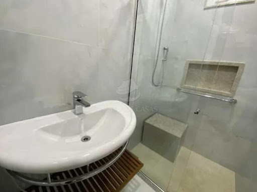 Conheça photos do imóvel - Apartamento à venda Avenida Atlântica, Leme, Rio de Janeiro - R$ 1.900.000 - 3127 - 9 photos - 9