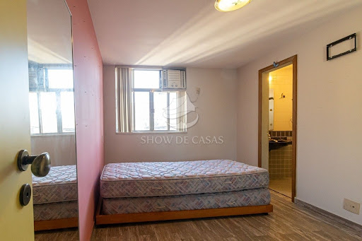 photos - 12