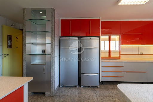 photos - 20