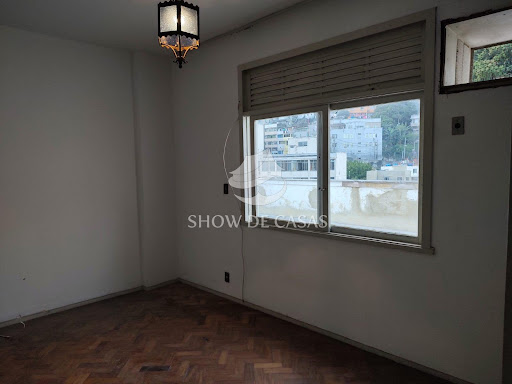 photos - 10