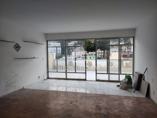 photos - 11