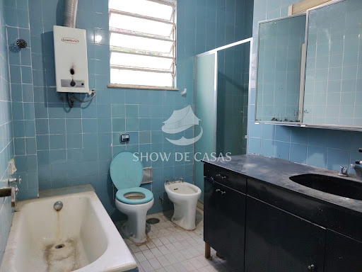 photos - 14