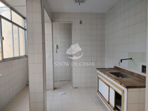 photos - 15