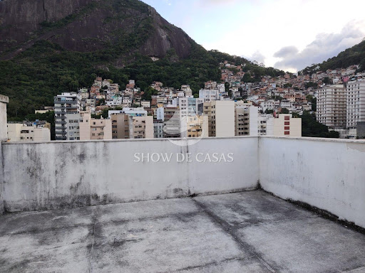 photos - 18