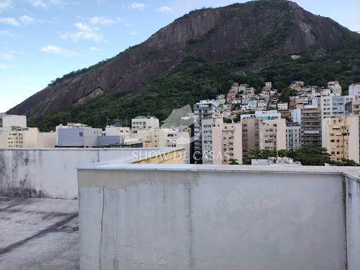 photos - 19
