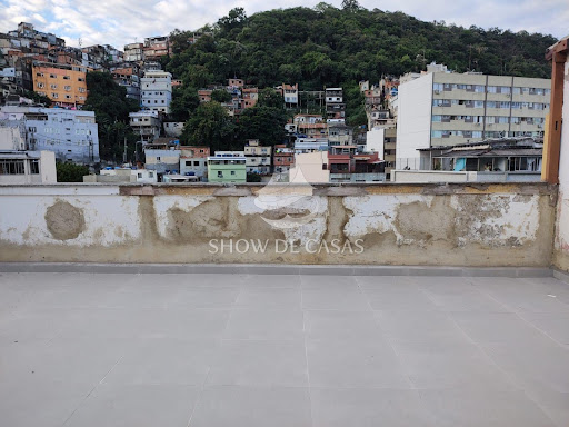 photos - 20